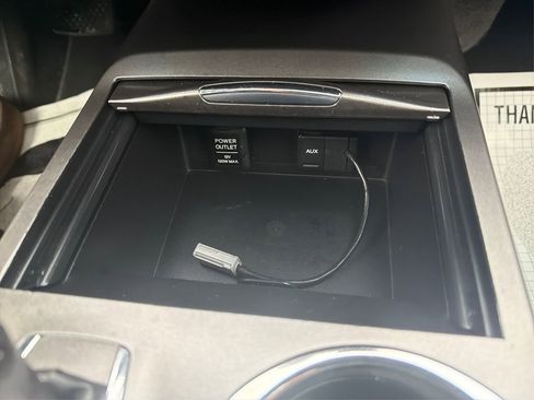 Used 2013 Acura RDX AWD image 52