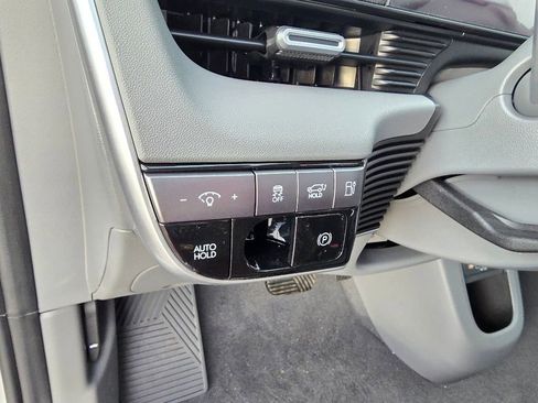 New 2026 Hyundai Ioniq 5 SEL AWD/4WD image 18