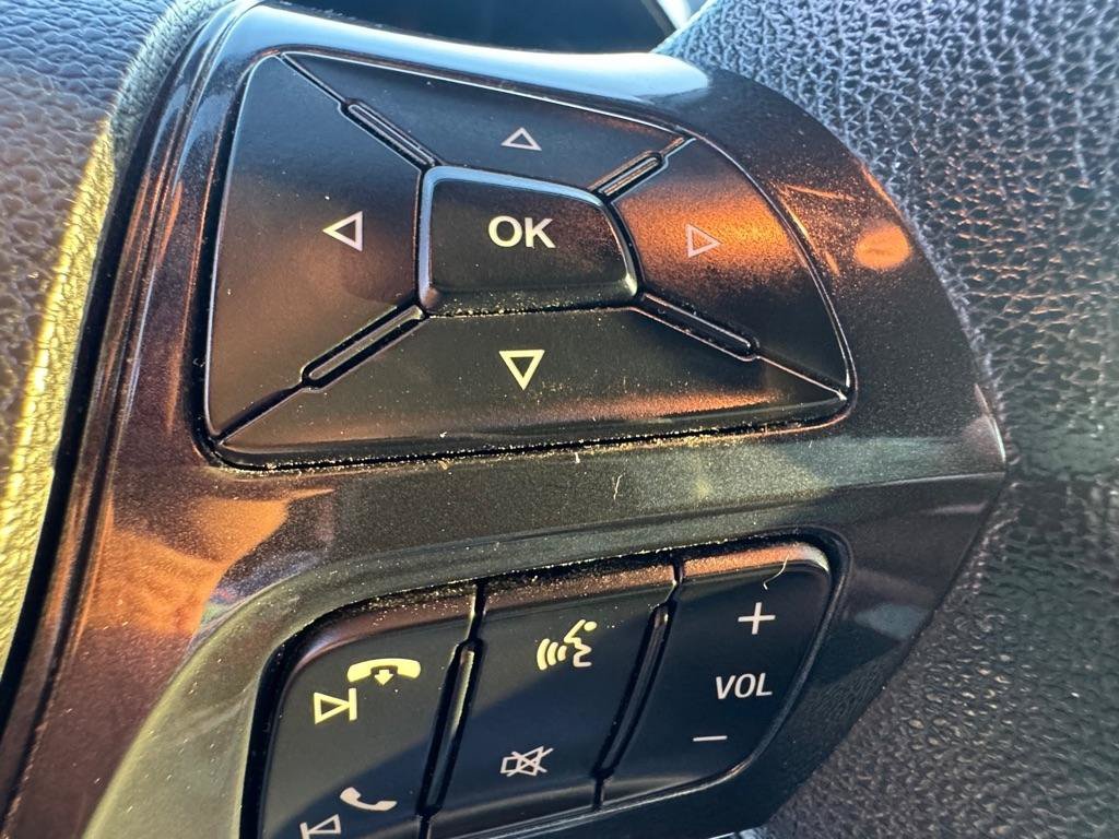 Used 2018 Ford Explorer XLT w/ Equipment Group 201A FWD image 21