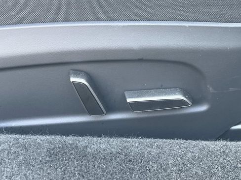 Used 2025 Tesla Model 3 Long Range RWD image 24