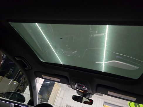 Used 2022 Audi S7 Prestige w/ Prestige Package image 37