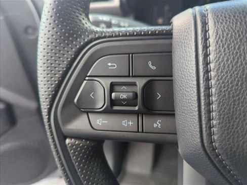 Certified 2026 Toyota Tacoma SR image 12