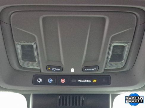 Certified 2024 Chevrolet Silverado 1500 W/T w/ WT Fleet Convenience Package image 20