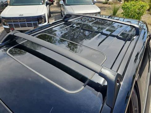 Used 2025 Toyota RAV4 XSE w/ Weather Package image 38