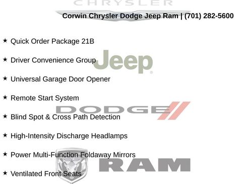 Certified 2018 Dodge Challenger GT w/ Driver Convenience Group image 15