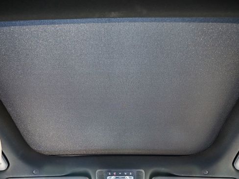 Certified 2025 Mercedes-Benz GLA 250 image 16