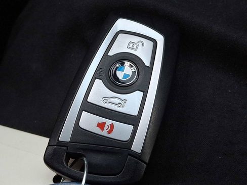 Used 2017 BMW 330i xDrive Sedan image 24