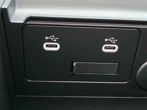 New 2026 MAZDA MAZDA3 2.5 S Hatchback w/ Premium Pkg image 32