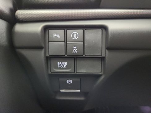 New 2026 Acura RDX A-Spec AWD/4WD image 11