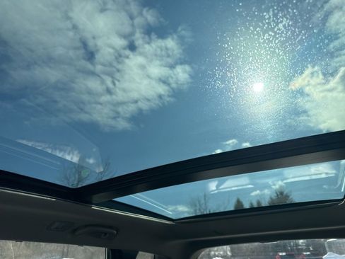 Used 2018 Hyundai Santa Fe Sport image 45