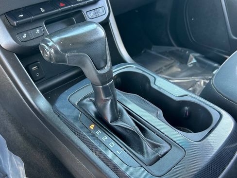 Used 2018 Chevrolet Colorado Z71 RWD image 33