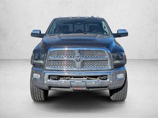 Used 2016 RAM 2500 Power Wagon Laramie video 2