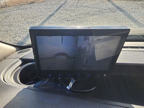 Used 2020 Mercedes-Benz Sprinter 3500 image 21