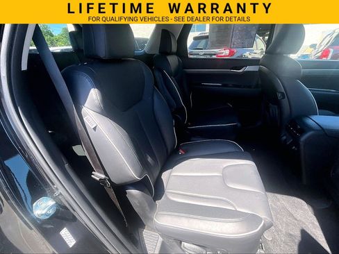 Used 2024 Hyundai Palisade XRT AWD/4WD image 23
