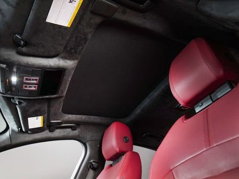 Used 2024 Jaguar XF R-Dynamic SE image 23