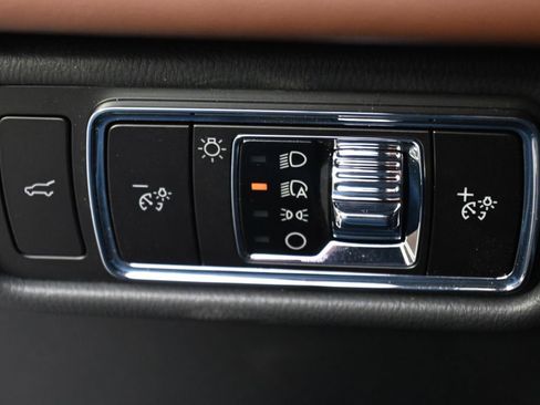 New 2026 Lincoln Aviator Reserve image 25