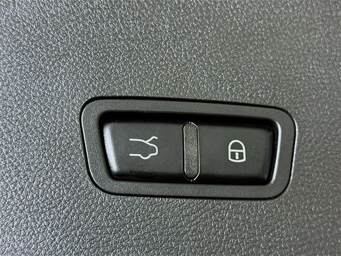 Used 2023 Dodge Hornet GT Plus w/ Track Pack image 28