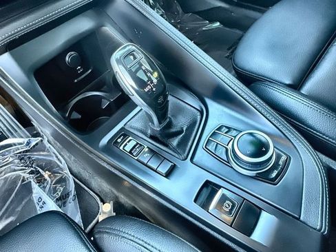 Used 2021 BMW X2 sDrive28i w/ Convenience Package image 36