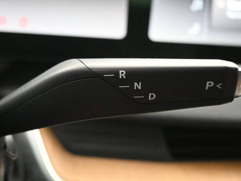 Used 2023 Lucid Air Touring AWD/4WD image 25