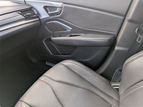 Used 2019 Acura RDX FWD image 19