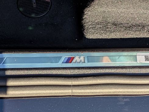 New 2026 BMW X7 xDrive40i w/ M Sport Package image 8