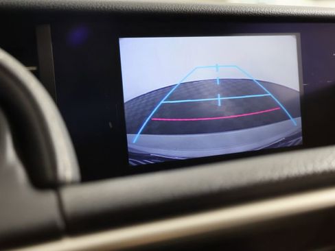 Used 2014 Lexus IS 250 AWD image 49