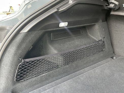 Used 2025 Porsche Cayenne S image 38