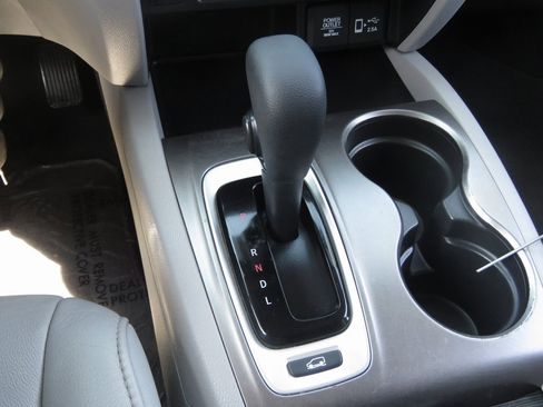 Used 2019 Honda Pilot EX-L image 25