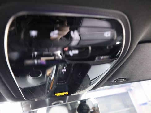 Certified 2025 Mercedes-Benz C 300 4MATIC Sedan image 63