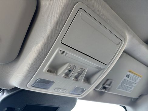 New 2026 Ford Escape SE image 16