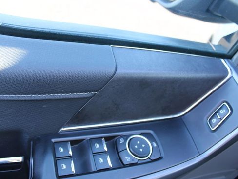 Used 2024 Ford F150 XLT w/ FX4 Off-Road Package image 26