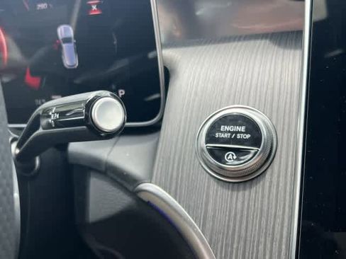 New 2026 Mercedes-Benz GLC 300 4MATIC image 21