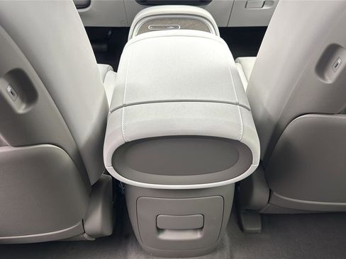 New 2026 Hyundai Palisade SEL Premium AWD/4WD image 26