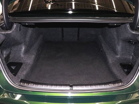 Used 2023 BMW M5 w/ Competition Package image 27