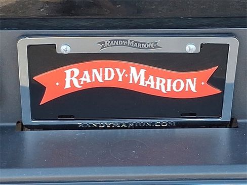 Used 2025 Chevrolet Silverado 2500 Custom image 26