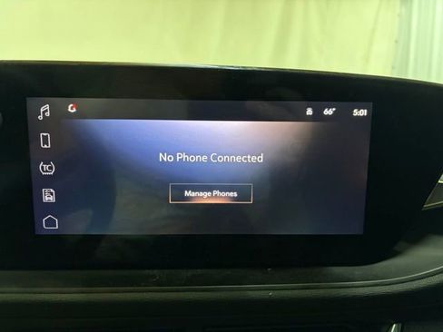 Used 2024 Buick Envista Preferred w/ Convenience I Package image 30