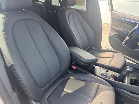 Used 2019 BMW X1 sDrive28i FWD image 30