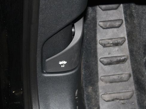 New 2026 Honda Prologue EX image 20