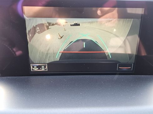 Used 2021 Lexus NX 300 F Sport w/ F Sport Premium Package image 22