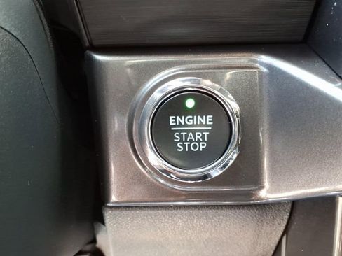 Used 2023 Ford F150 XLT w/ Equipment Group 302A High AWD/4WD image 29