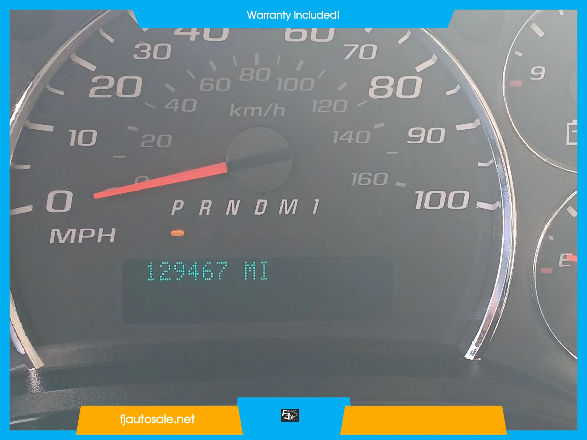 Used 2018 Chevrolet Express 3500 w/ Chrome Appearance Package RWD image 15