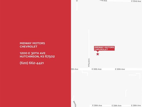 Used 2022 GMC Canyon Elevation w/ Trailering Package image 45