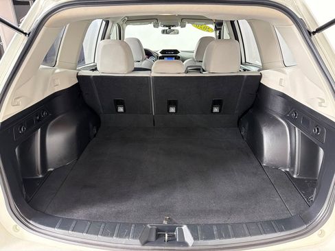 Used 2020 Subaru Forester AWD/4WD image 20