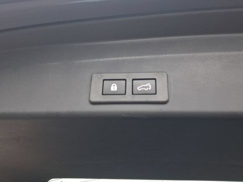 Certified 2025 Subaru Ascent Premium AWD/4WD image 29