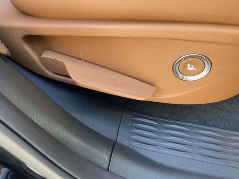 New 2026 Genesis GV80 3.5T Advanced image 28