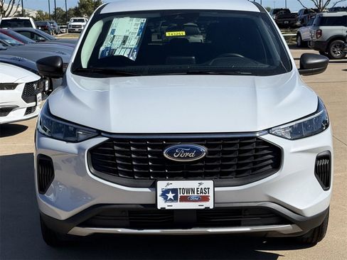 New 2026 Ford Escape Active image 31