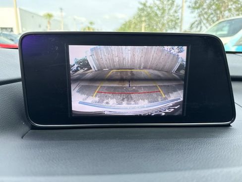 Used 2018 Lexus RX 350 FWD w/ Accessory Package image 29