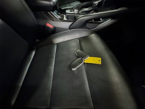 Used 2020 Kia Telluride LX image 39