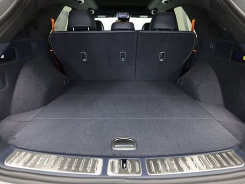 New 2026 Genesis GV70 2.5T Sport Prestige image 5