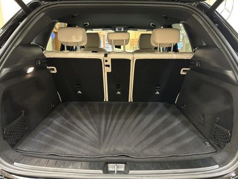 Certified 2025 Mercedes-Benz GLA 250 image 12